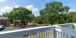 Southmoor Gallery 18