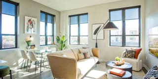 Roxford at the Crosswalks Roxford at the Crosswalks Gallery 1