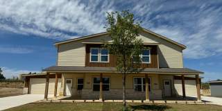 4/2/2 COMING SOON.....Modern Townhome with private fenced yard! HIGH CEILINGS PETS WELCOME Gallery 1
