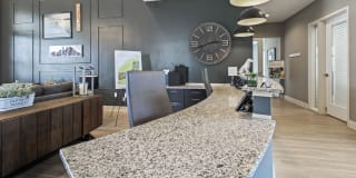 Springs at Lakeville Gallery 26