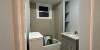 420 Hyde Park Avenue Gallery 2