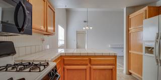 Spacious Home in SW Bakersfield! Gallery 10