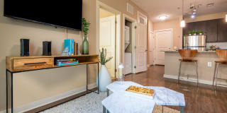 Whetstone Apartments Gallery 21