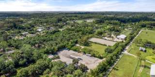 1754 B Road Gallery 6