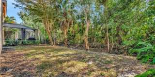 10245 S Golden Elm Drive Gallery 33