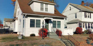64 Moody Avenue Gallery 1