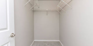 Timbers at Mill Creek Gallery 61