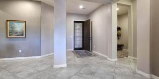 6503 W Whispering Windmill Lane Gallery 5