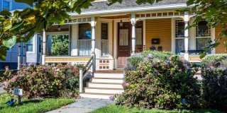275 Claremont Ave Gallery 1