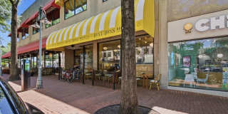 3712 VALLEY Drive Gallery 54