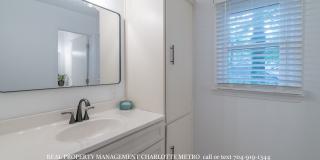 Move-In Ready 3BR Home Near Gold Hill Rd, Baxter Village & Lake Wylie Gallery 40