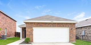 6042 Mojave Drive Gallery 1