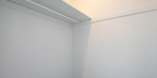 Falling Creek Gallery 14