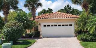 430 NW Lismore Lane Gallery 3