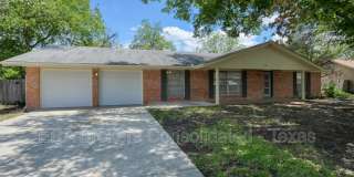 641 Richfield Dr. Gallery 1