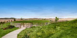 Modern Comfort in Castle Rock: 2-Bed, 2-Bath Home!! Modern Comfort in Castle Rock: 2-Bed, 2-Bath Home!! Gallery 38