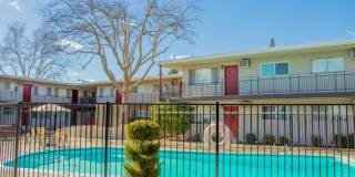 Hillcrest Apartments Gallery 1