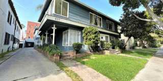 637 Cloverdale Avenue Gallery 1