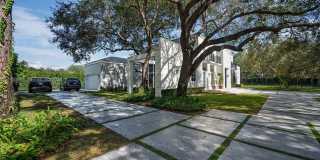 6355 SW 114th St Gallery 5