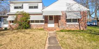 817 FLETCHER unit: 2Nd Floor Gallery 1