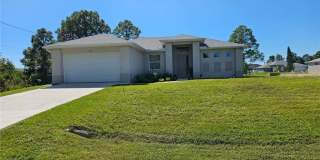 3417 14th Street W 3417 14th Street W Gallery 1