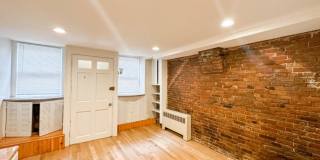 61 Phillips St. Gallery 4