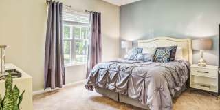 Regency Place Gallery 3