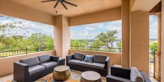 Muir Lake Gallery 36