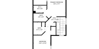 COMING SOON - Spacious 2-Bed, 3.5-Bath Townhouse with Stunning Lake Views COMING SOON - Spacious 2-Bed, 3.5-Bath Townhouse with Stunning Lake Views Gallery 36
