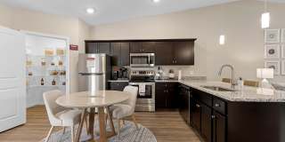 Redwood Troy Arthur Road Gallery 3