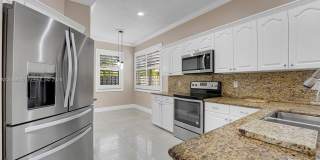 1905 Capeside Circle 1905, Wellington, FL 33414 - 8032 1905 Capeside Circle 1905, Wellington, FL 33414 - 8032 Gallery 1