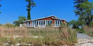 8034 Riverview Road Gallery 1