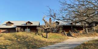 COMING SOON!!!!! Gorgeous 2 Bedroom, 2 1/2 Bath Home in Sunrise Beach, TX. Gallery 1