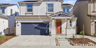 Modern Living at Its Finest: Brand New Twelve Bridges Home Gallery 1