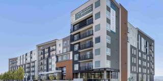 The Edison The Edison Gallery 23