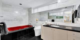 279 N Hibiscus Dr Gallery 41