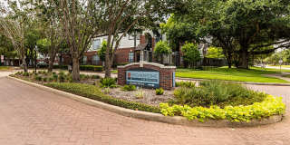 Broadstone New Territory Apartments Gallery 31