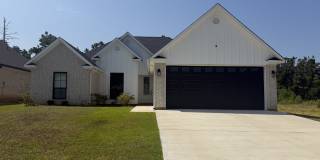 133 Autumn Pl Dr Gallery 1