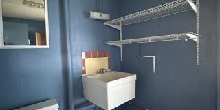 MOVE IN SPECIAL- Nice 2/1 Home w/ Fenced Yard in St Cloud Gallery 22