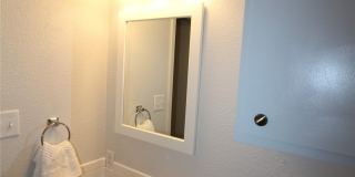 737 Holiday Drive Gallery 12