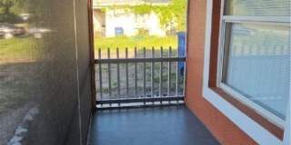 4731 15th Street SW Gallery 3