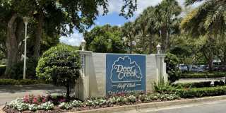 147 Deer Creek Boulevard Gallery 84