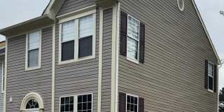 10626 FITZGIBBON CT Gallery 1