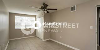 5318 East 18th Avenue Gallery 9