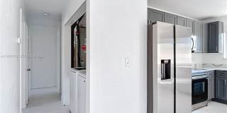 4487 Pocatella Gallery 12