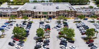 35 EDGE LANE Gallery 39