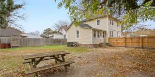 1777 Old Buckroe Rd Hampton VA 23664 Gallery 23