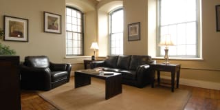 Lofts at Anthony Mill Gallery 3