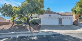 355 W Greys Road Gallery 1