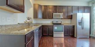 27876 Hopkins Drive Gallery 8